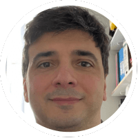 CISARC - Diego Olmo CISARC - Diego Olmo
