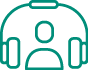 CISARC_icona - online CISARC_icona - online