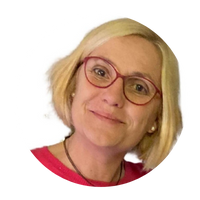 CISAR_Gemma Vilaseca