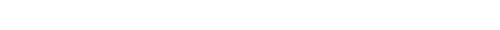Logo - UManresa_UVIC_UCC_horitzontal_neg