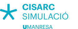 Logo Simulació color