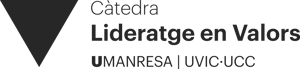 Logo_Càtedra Lidva_CAT Logo_Càtedra Lidva_CAT