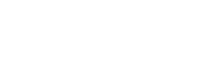 Logo_CISARC_blanc