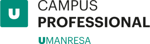 Logo_Campus_professional_color