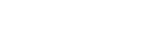 Logo_UManresa_blanc