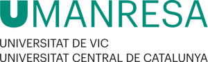 Logo_UManresa_color Logo_UManresa_color