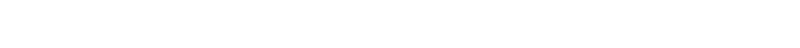 Logo_UManresa_horitzontal_blanc