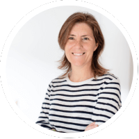 CISARC - Carlota Riera CISARC - Carlota Riera