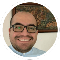 CISARC - Christian Perez CISARC - Christian Perez