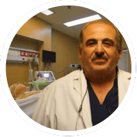 CISARC - José de Echave