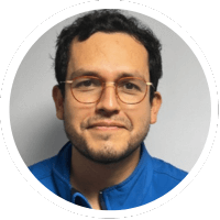 CISARC - Juan Perdomo CISARC - Juan Perdomo