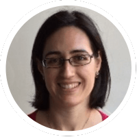 CISARC - Lidia Gomez CISARC - Lidia Gomez