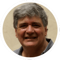 CISARC - Marcelo Muro