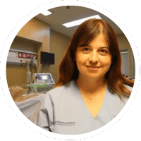 CISARC - Norma Raúl