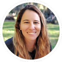 CISARC - Paula Zarragoicoechea CISARC - Paula Zarragoicoechea