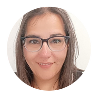 CISARC_Aloma Cuiné