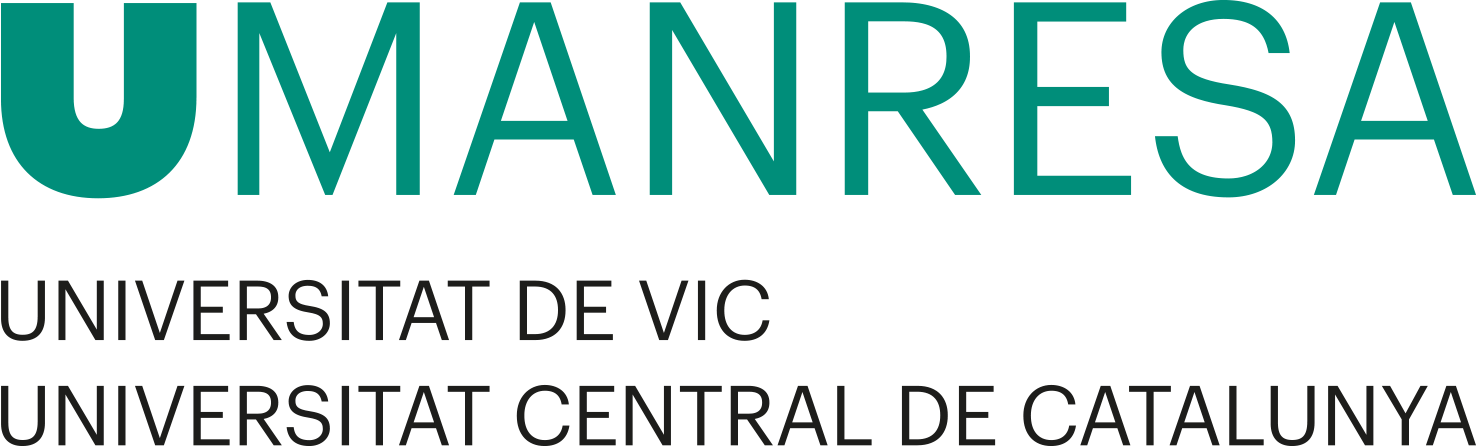 Logo - UManresa_UVIC_UCC_compacta Logo - UManresa_UVIC_UCC_compacta